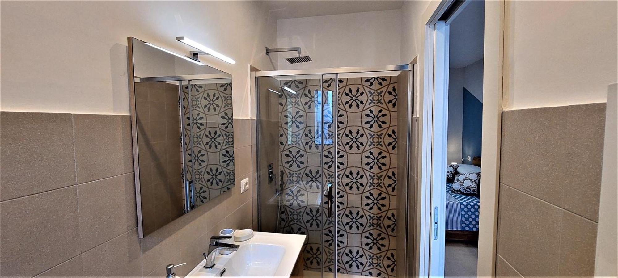 STAZIONE BLU NOVECENTO Apartment Рим Екстериор снимка