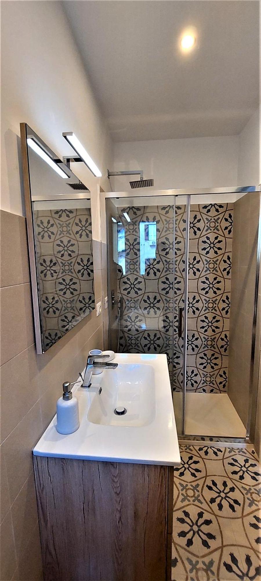 STAZIONE BLU NOVECENTO Apartment Рим Екстериор снимка