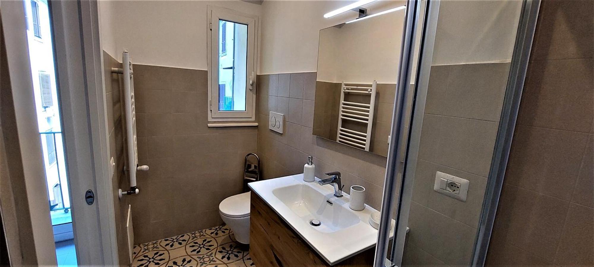 STAZIONE BLU NOVECENTO Apartment Рим Екстериор снимка